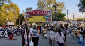 Shastri-Market-Sector-22-Chandigarh