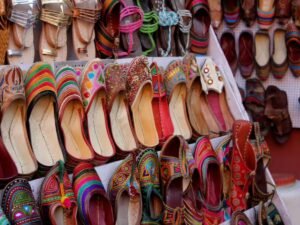 ThinkstockPhotos-529836527